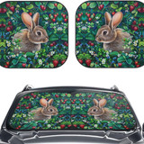 63696387e4afc26901661703 delerain 2 piece car windshield sun