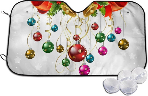 63694fa9266013497945c076 aleonun merry christmas jingle bell auto (1).jpg