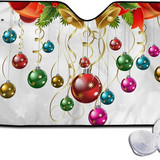 63694fa9266013497945c076 aleonun merry christmas jingle bell auto (1)