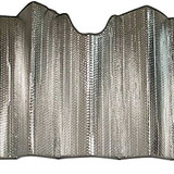 5129Cj4D6RL. AC UF894,1000 QL80 