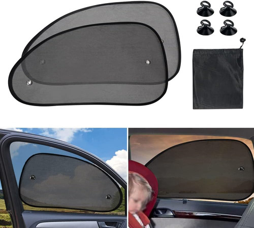 6352759771cbee39344c8163 vargtr 2 pack car window shade universal.jpg