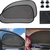 6352759771cbee39344c8163 vargtr 2 pack car window shade universal