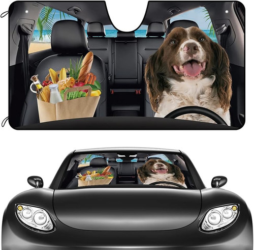6369551980e9b4320d588825 cafetime dog car windshield sunshade.jpg