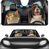 6369551980e9b4320d588825 cafetime dog car windshield sunshade