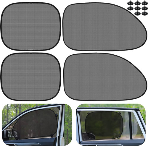 813hHObMn0L. AC UF1000,1000 QL80 .jpg