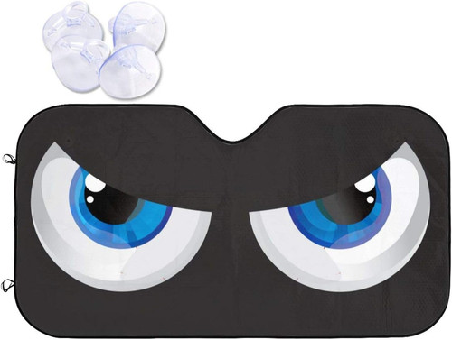 634004ed84953917496e3d14 jasmoder cute cartoon eyes front car.jpg