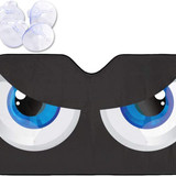 634004ed84953917496e3d14 jasmoder cute cartoon eyes front car