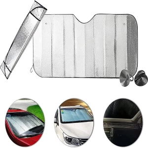 car windshield 5 layer sun shade front window sunshade auto original imagzwm4bsf3tskh.jpg
