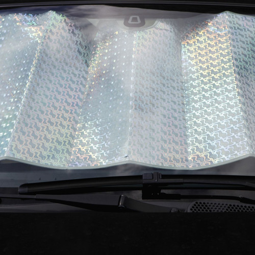 detail of a car windshield being protected from the royalty free image 1638288251.jpg