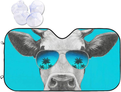 63500105dcf6af6b4833ba87 tropical palm glasses cow printed light.jpg
