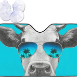63500105dcf6af6b4833ba87 tropical palm glasses cow printed light