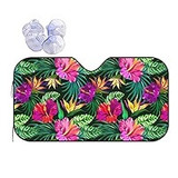 5140FcMibuL. QL92 SH45 SS200 (1)