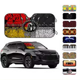 Hbb9dd70bcc9643638935ab8a0cc2612c0