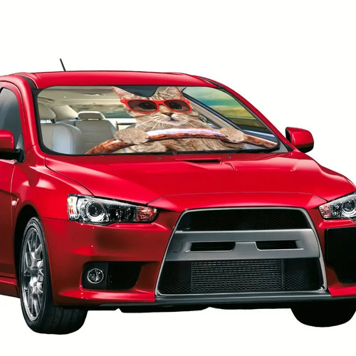 f8da7ade00b4d945cfe63dda6b62503d.jpg