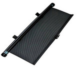 car automatic sunshade 200x200