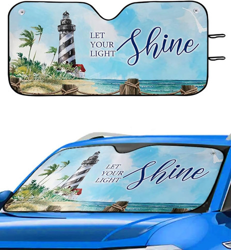 7164Gr8iJEL. AC UF894,1000 QL80 .jpg