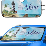 7164Gr8iJEL. AC UF894,1000 QL80 