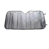 HTB1XHX5btfvK1RjSspfq6zzXFXaP.jpg 300x300