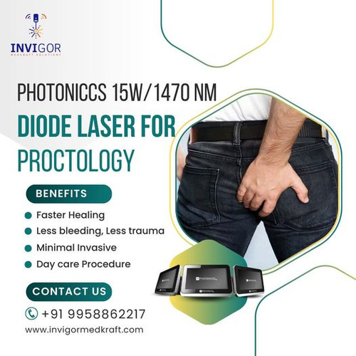 photoniccs 15w 1470nm.jpg
