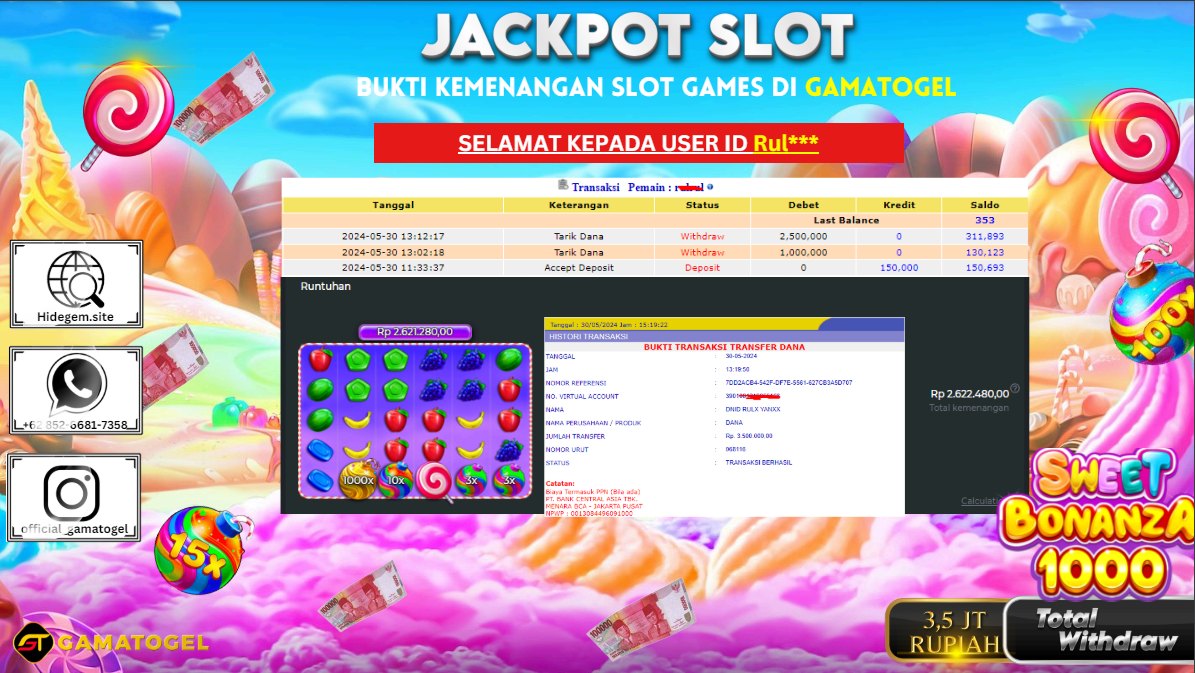 -gamatogel-jackpot-slot-sweet-bonanza-x1000-rp3500000--lunas--05-59-20-2024-06-18