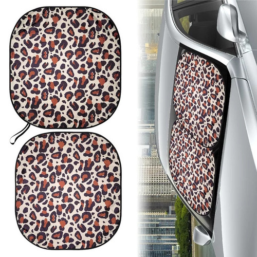 6b49d1bc 8209 426e be2a 1862d189042b.23cfe4d998872d5e813352b161bfdb82.jpg