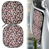 6b49d1bc 8209 426e be2a 1862d189042b.23cfe4d998872d5e813352b161bfdb82