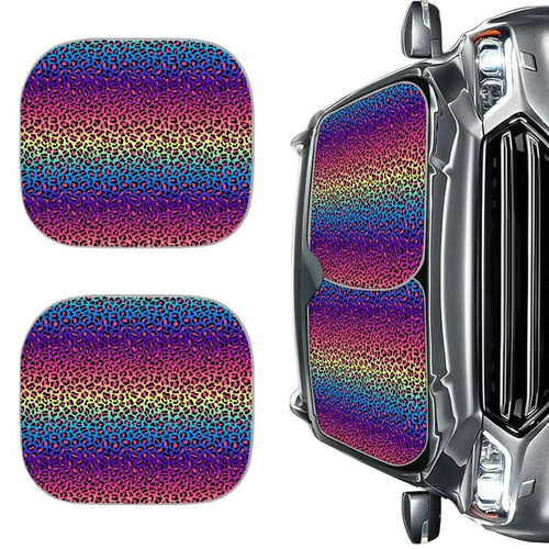 8db56b45 7489 48b4 9073 dedc27894b34.e228043ee0ee02431422587e407208ab.jpg