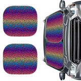 8db56b45 7489 48b4 9073 dedc27894b34.e228043ee0ee02431422587e407208ab