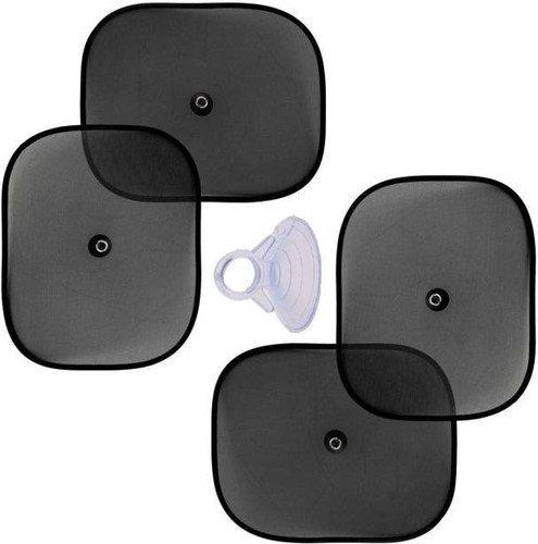 4 kkmsssbk40000 kingsway 41 orig.jpg