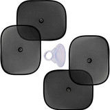 4 kkmsssbk40000 kingsway 41 orig