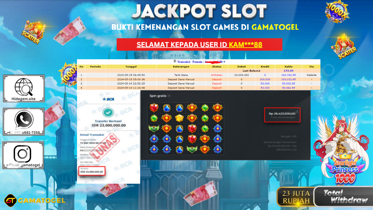 -gamatogel-jackpot-slot-starlighat-princes-x1000-rp23000000--lunas--05-14-58-2024-06-18