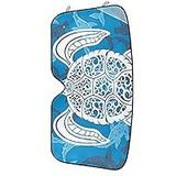 51dlHXycncL. QL92 SH45 SS200