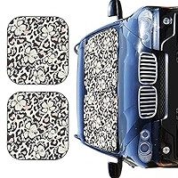 51C1tJBgcYL. QL92 SH45 SS200 .jpg