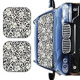 51C1tJBgcYL. QL92 SH45 SS200 