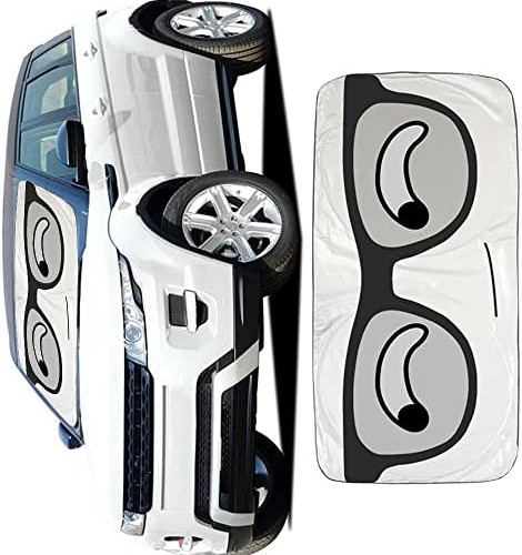 51KDMMp8vyL. AC SY1000 .jpg