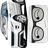 51KDMMp8vyL. AC SY1000 