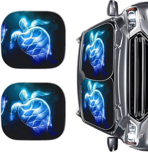 61iYbMf7NuL. AC UF1000,1000 QL80 .jpg