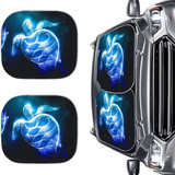 61iYbMf7NuL. AC UF1000,1000 QL80 