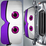 54fab0bd7c7d9fe3da1641be254f9ede