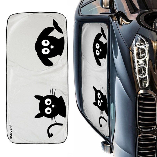 65d4fb2d5bb71a271f569dd8 car windshield sunshade with pet.jpg
