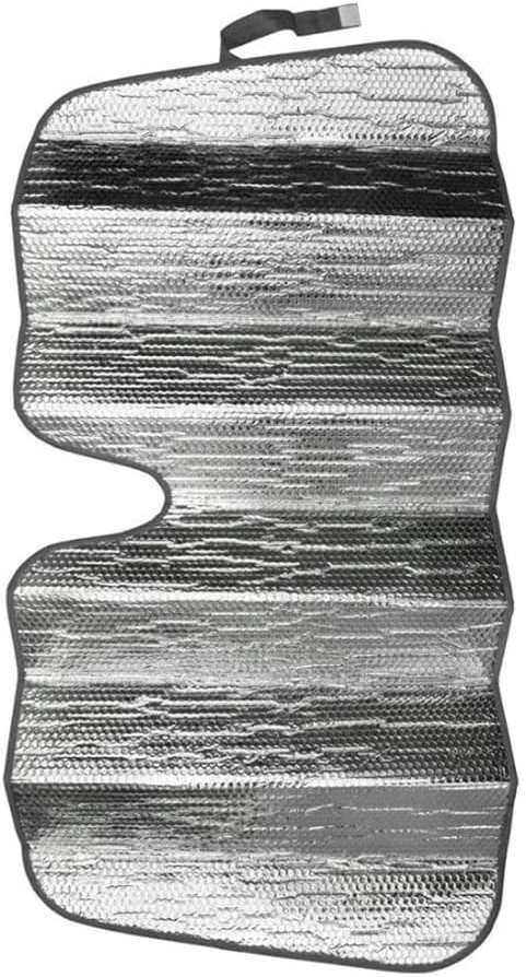 61tdbtqukbL. AC UF894,1000 QL80 .jpg