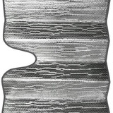 61tdbtqukbL. AC UF894,1000 QL80 