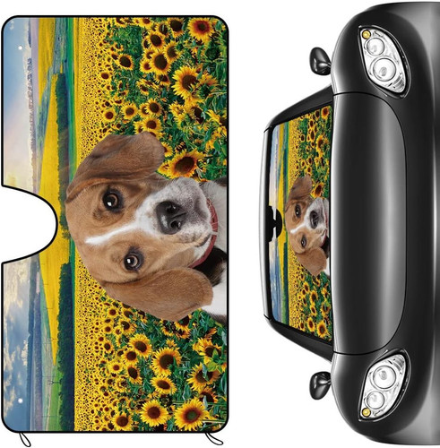 63dd8b493b34df556230ce33 cafetime dog car windshield sunshade a.jpg