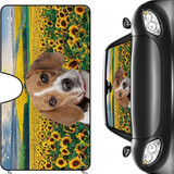 63dd8b493b34df556230ce33 cafetime dog car windshield sunshade a