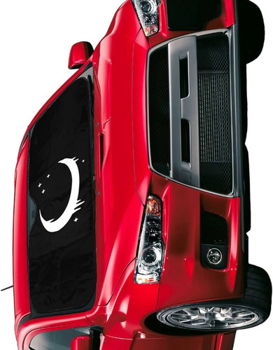 71+fkmreI6L. AC UF1000,1000 QL80 .jpg