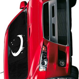 71+fkmreI6L. AC UF1000,1000 QL80 