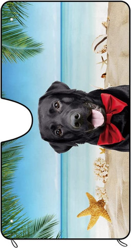 64ff17870b6e4c6f5b1f3d35 cafetime dog car windshield sunshade a.jpg
