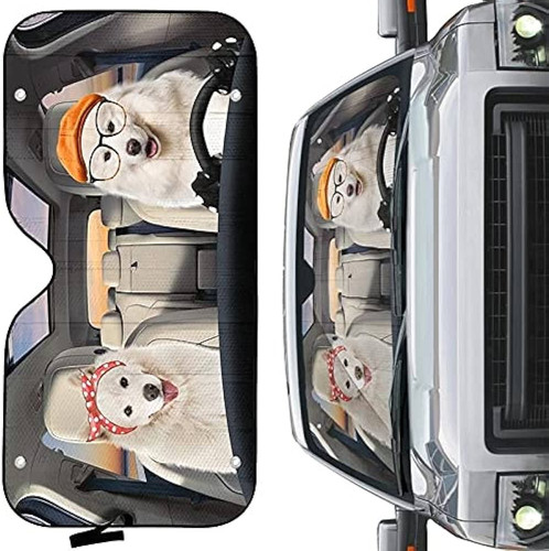 51Zdn+DH36S. AC UF1000,1000 QL80 .jpg