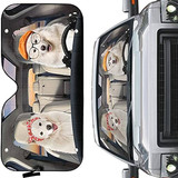 51Zdn+DH36S. AC UF1000,1000 QL80 