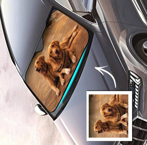 61yFLYmFOEL. AC UF1000,1000 QL80 .jpg